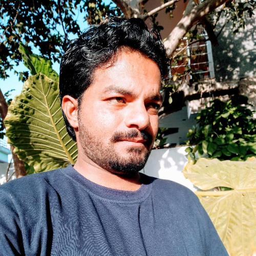 ASAPAK KURESHI